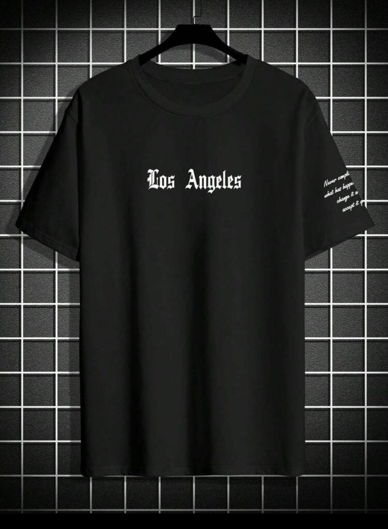 Other Summer T-shirt Size US M / EU 48-50 / 2 - 3 Thumbnail