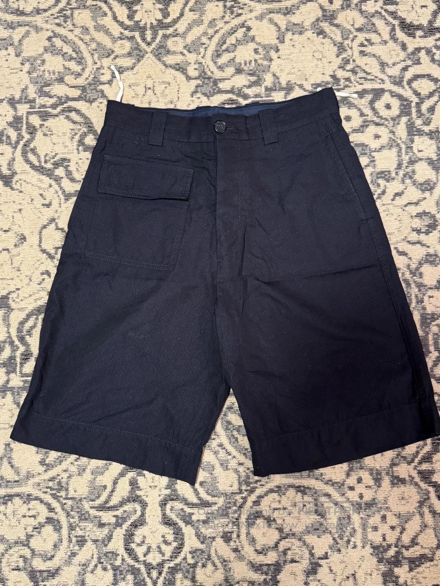 Marni Marni Shorts. Size US 28 / EU 44 - 1 Thumbnail