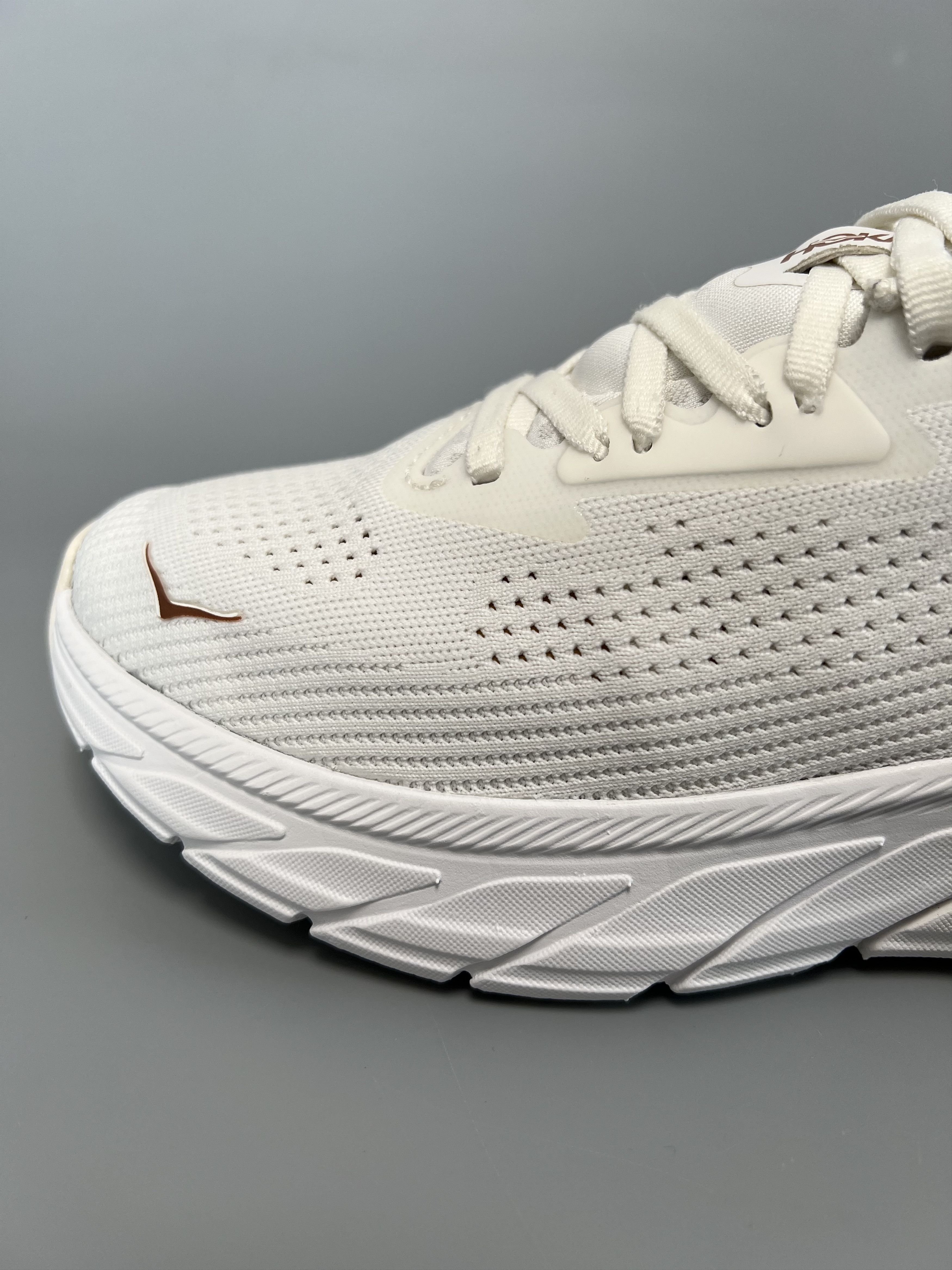 Hoka 6.5B Hoka One One Arahi 7 Women's Running Shoes Walking Gym Size US 6.5 / IT 36.5 - 8 Thumbnail