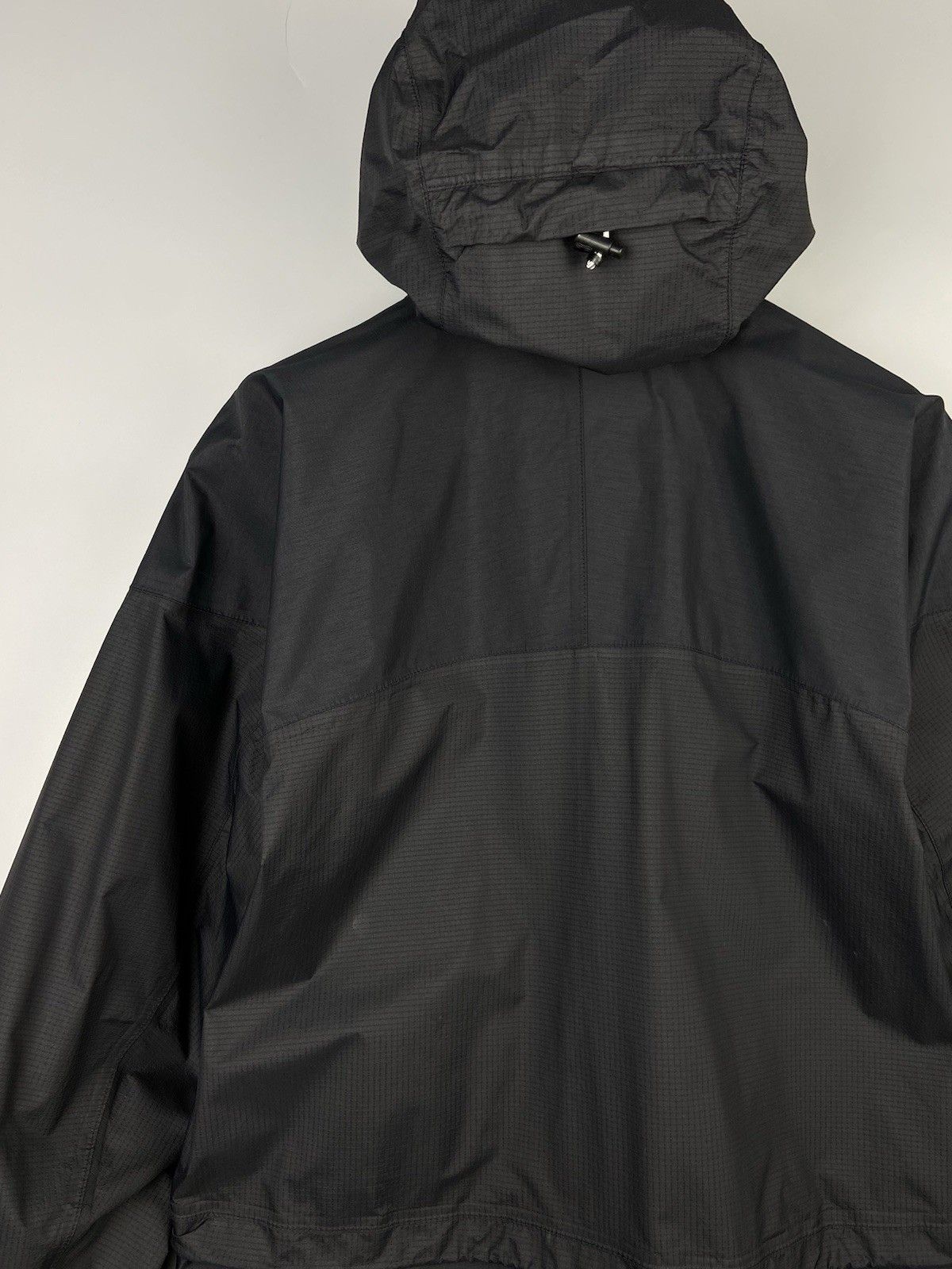 Berghaus Berghaus Extrem Paclite Hiking Outdoor Light Jacket Size US M / EU 48-50 / 2 - 13 Thumbnail