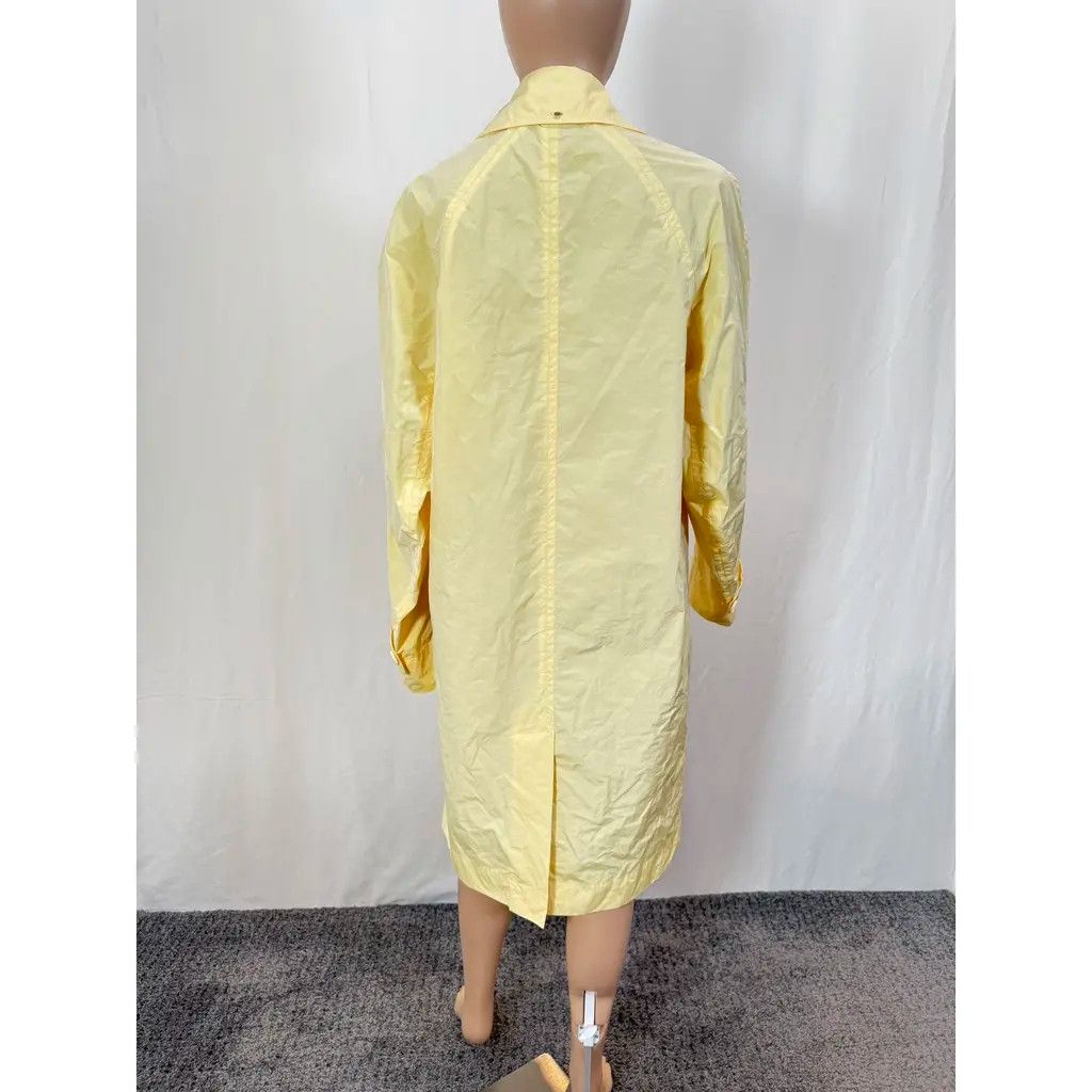 Max Mara Coat, Max Mara Size M / US 6-8 / IT 42-44 - 3 Thumbnail