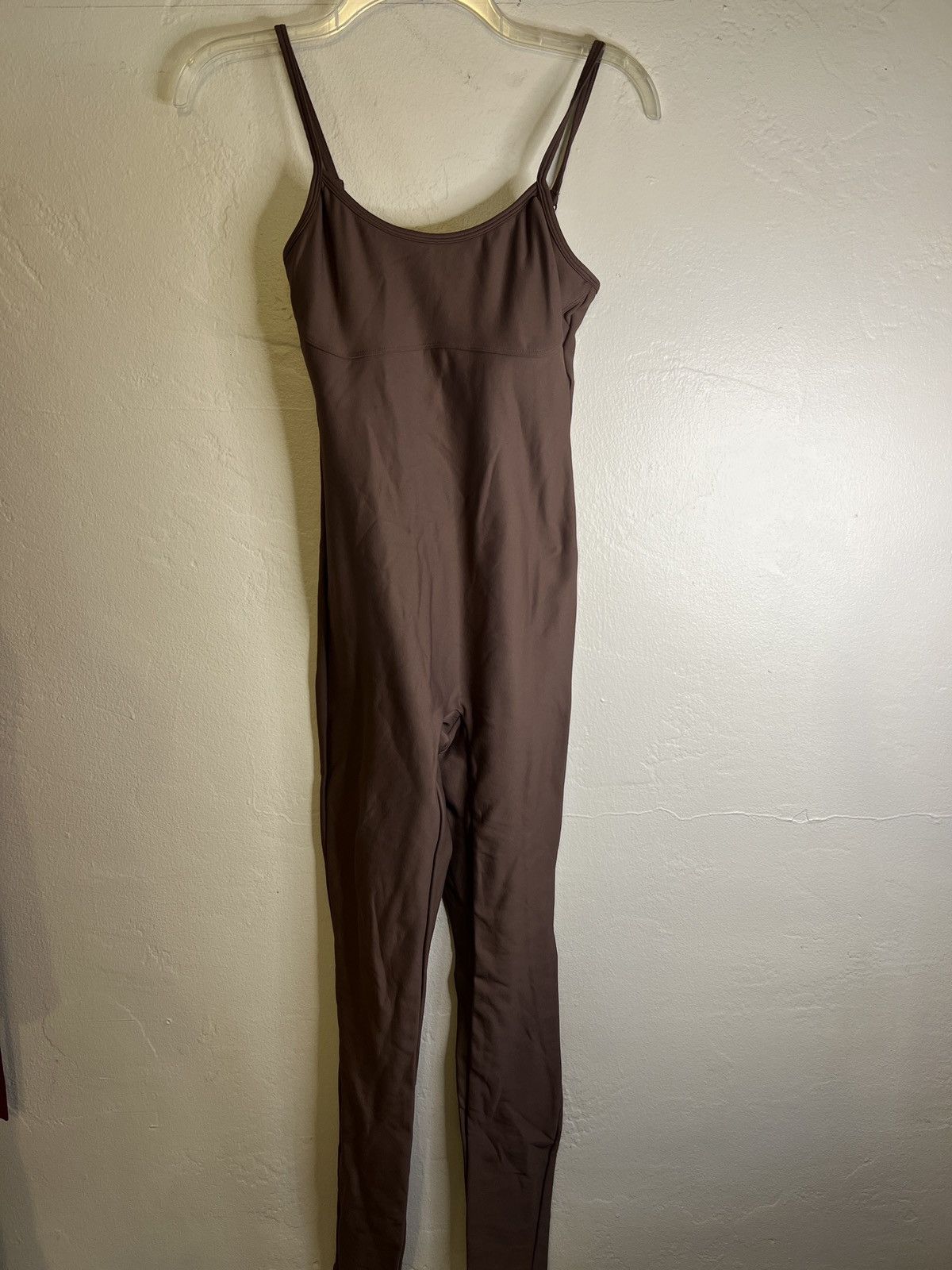 Other Jumpsuit Size S / US 4 / IT 40 - 1 Thumbnail