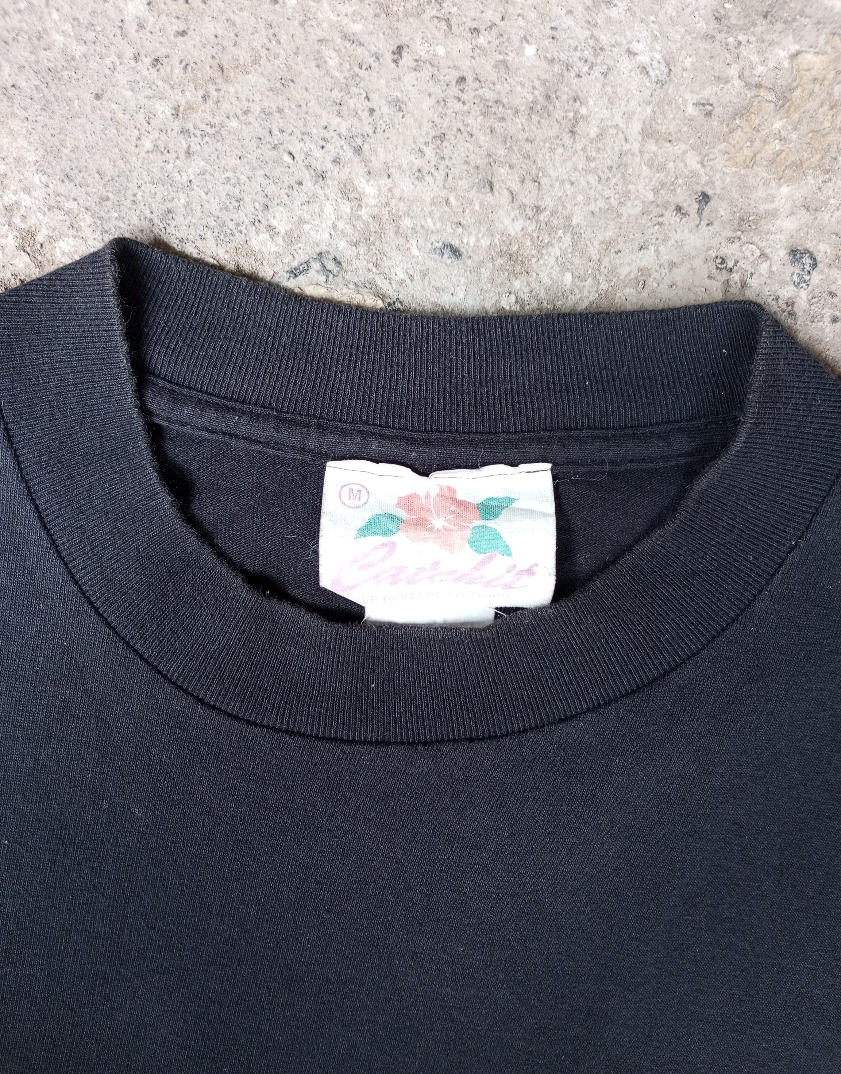 Other VINTAGE CATCHIT T-SHIRT Size US M / EU 48-50 / 2 - 3 Thumbnail