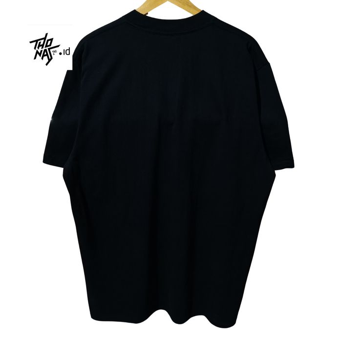 Marvel Comics Hulk VS Wolverine Marvel Comic Limited Fans Made | Grailed