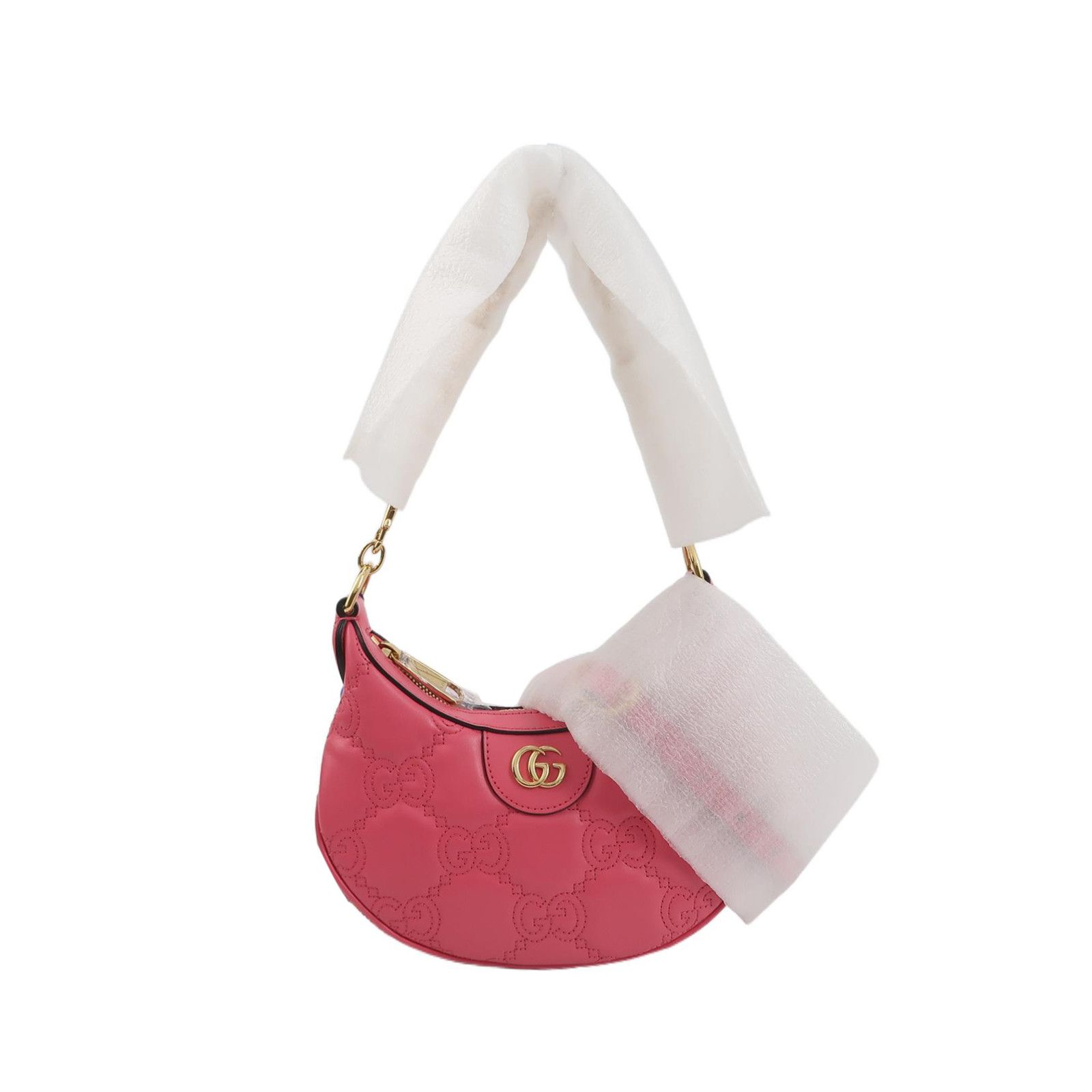 Gucci Gucci Women os Shoulder Bags Size ONE SIZE - 1 Thumbnail