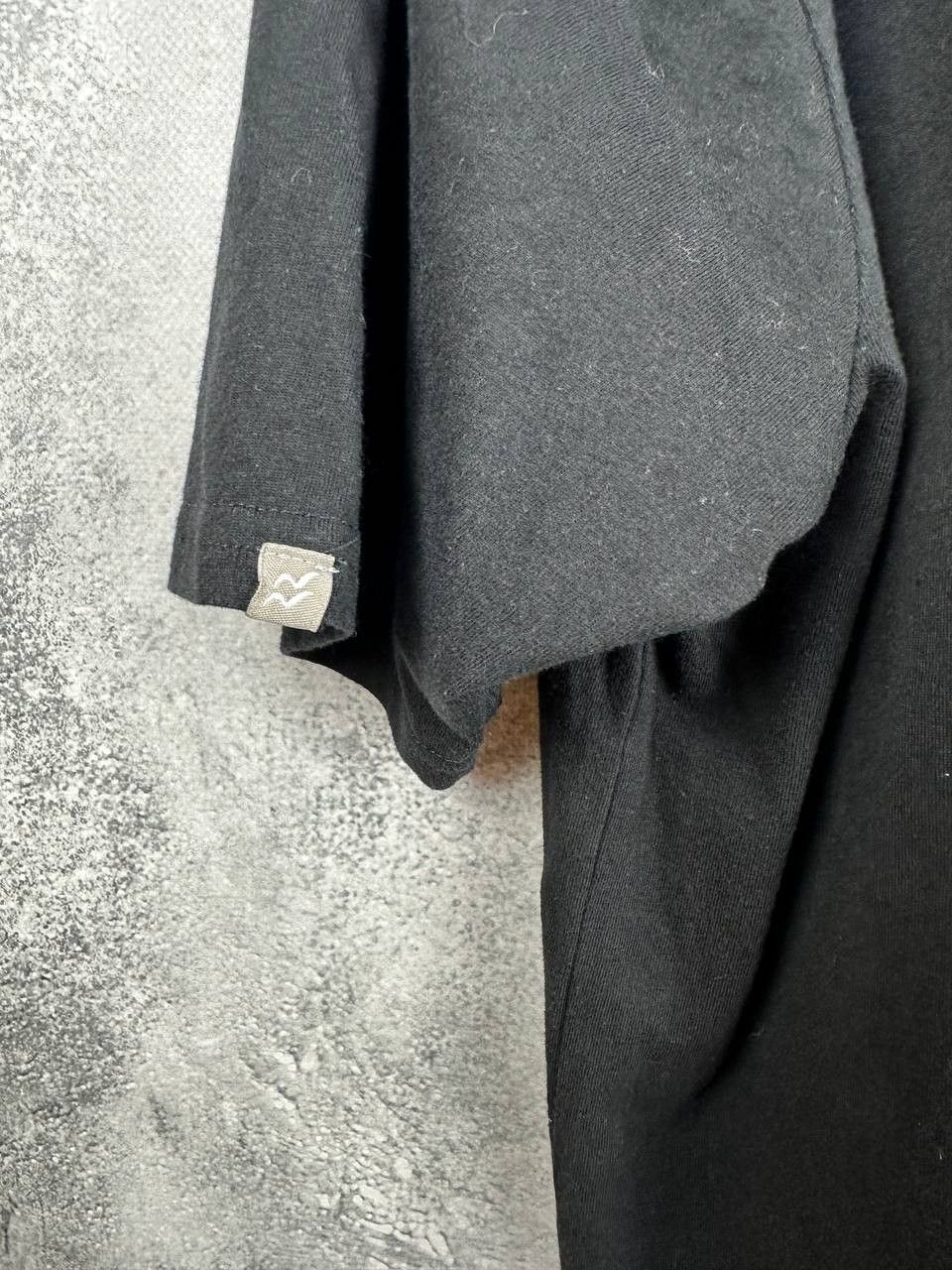 Rab RAB Stance Mountain SS Tee "BELUGA" T-Shirt Down Equipment Size US L / EU 52-54 / 3 - 6 Thumbnail