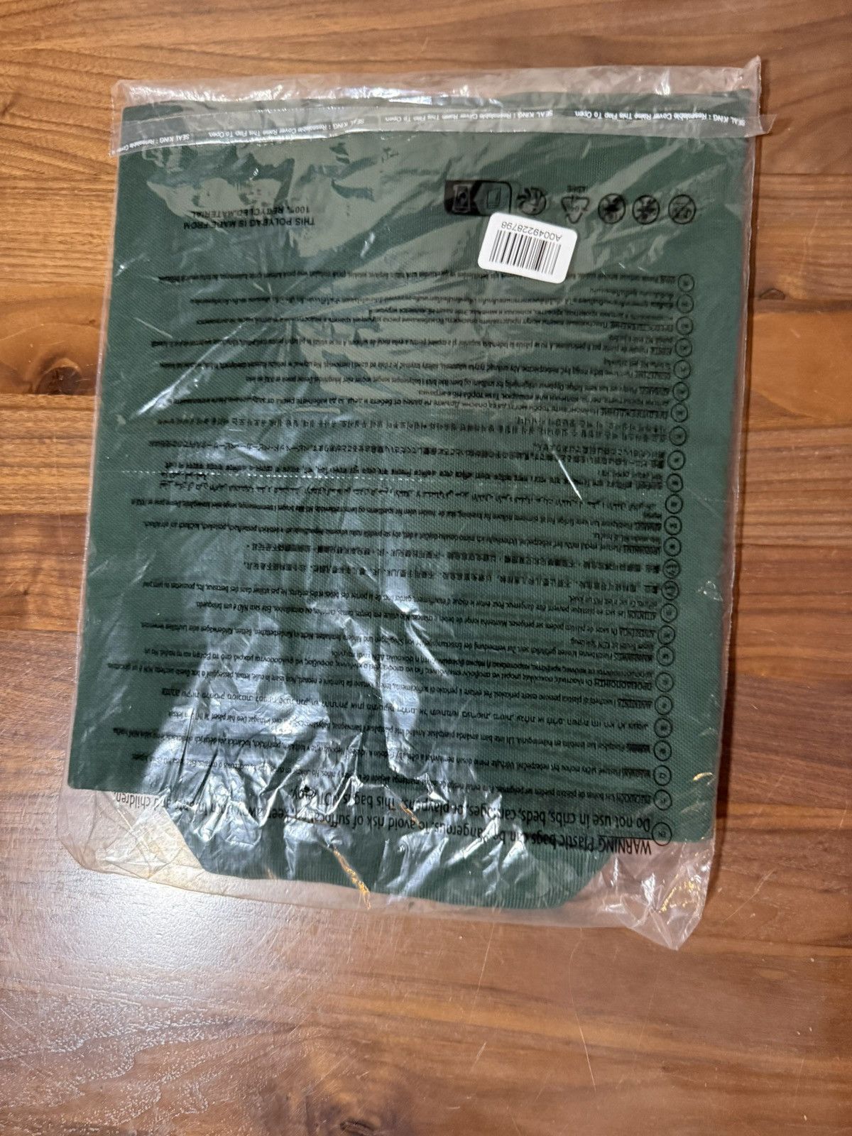 Polo Ralph Lauren Polo Ralph Lauren Classic Fit Dog-Embroidered Polo Shirt XL Size US XL / EU 56 / 4 - 8 Thumbnail