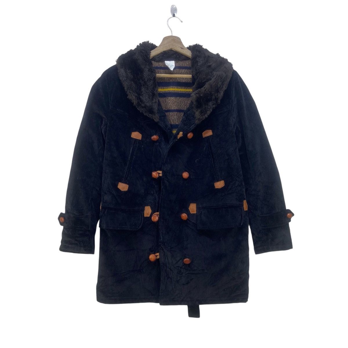 激安ショップ 食品 Vincent Et Mireille | Grailed ジャケット・アウター