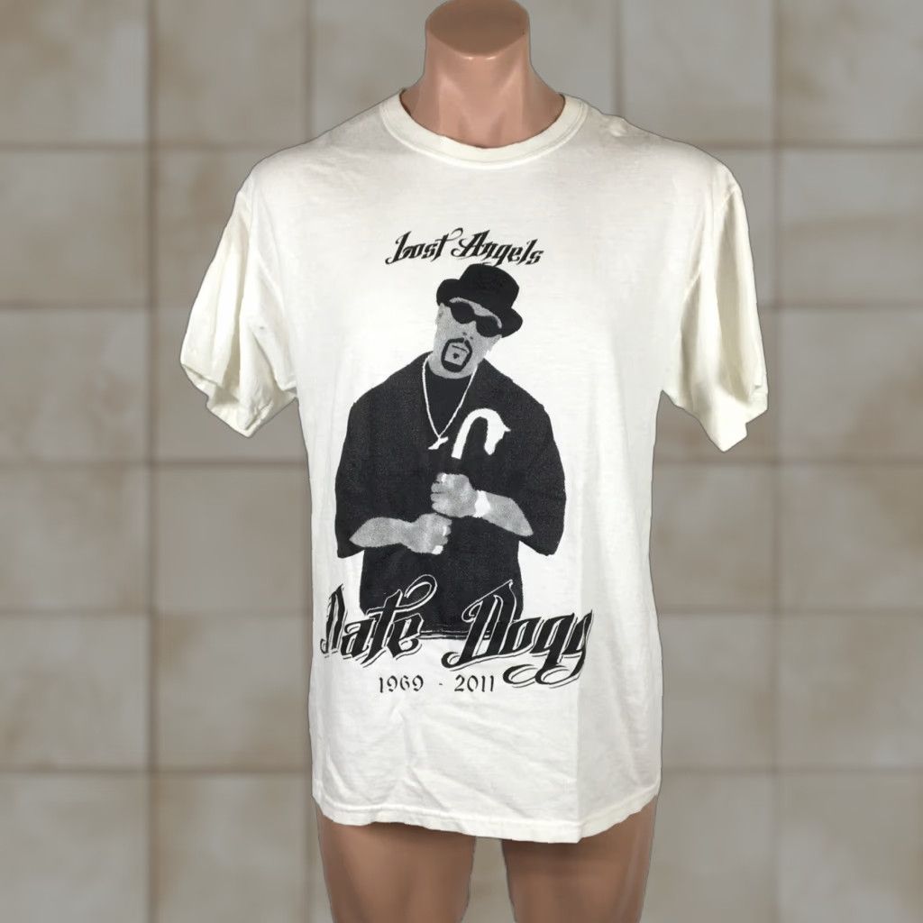 直筆サイン入りTシャツ hiphop LANA 90s Singer Lana Del Rey Washed T-Shirt Harajuku Men Women Retro