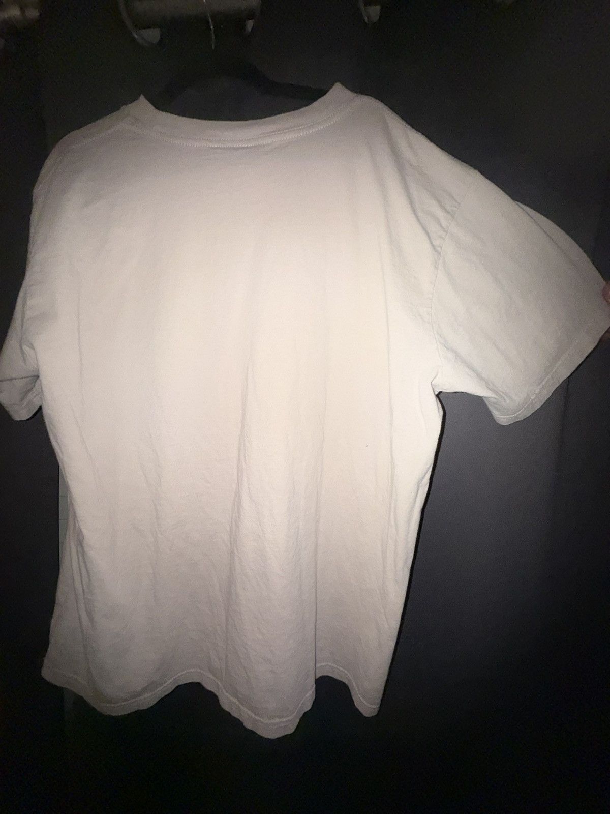 Other Former Merchandise - Exodus T-Shirt (2024 S/S) Size US XL / EU 56 / 4 - 8 Thumbnail
