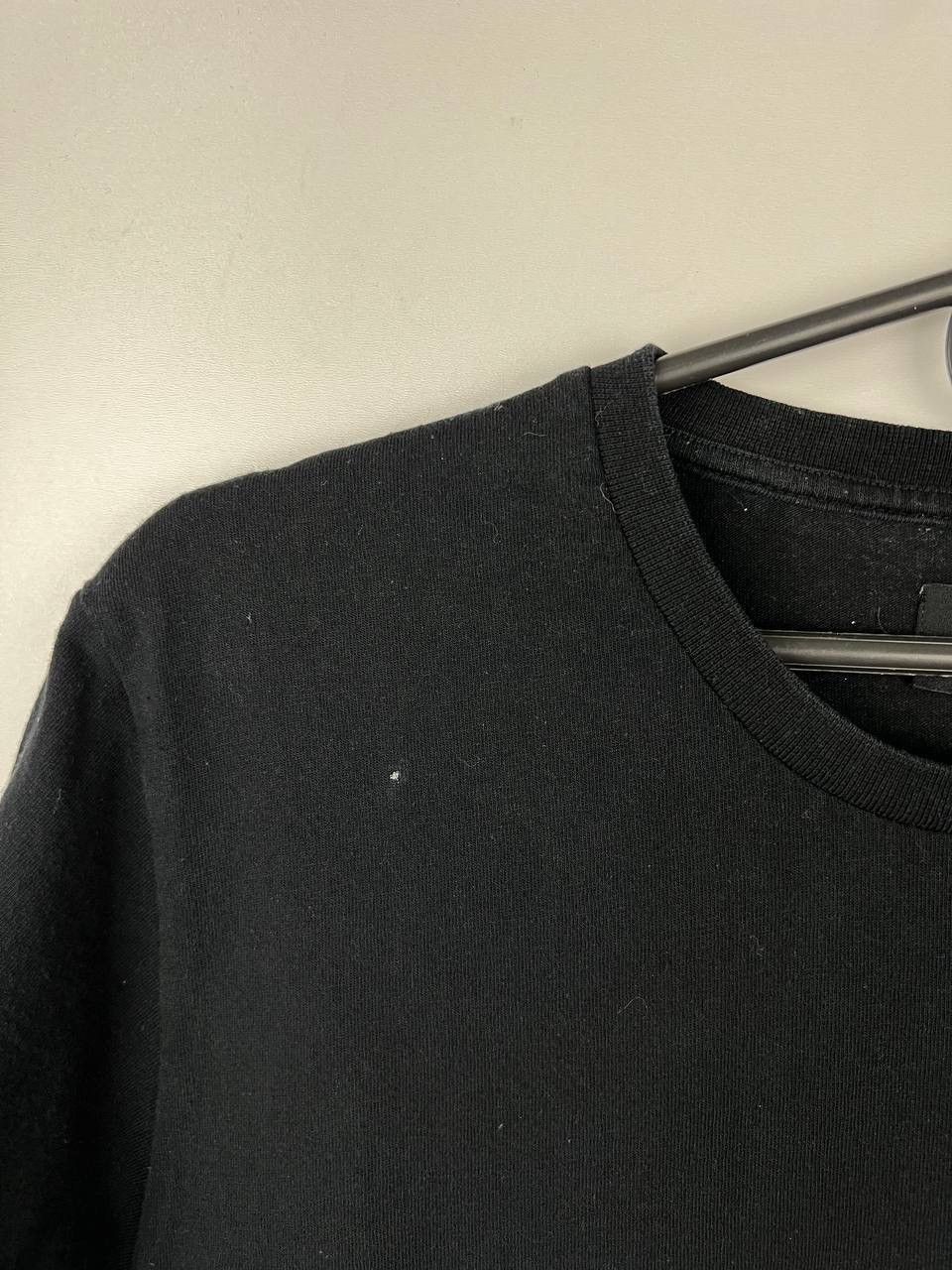Edwin Edwin Teide luxury t-shirts size M Size US M / EU 48-50 / 2 - 9 Thumbnail