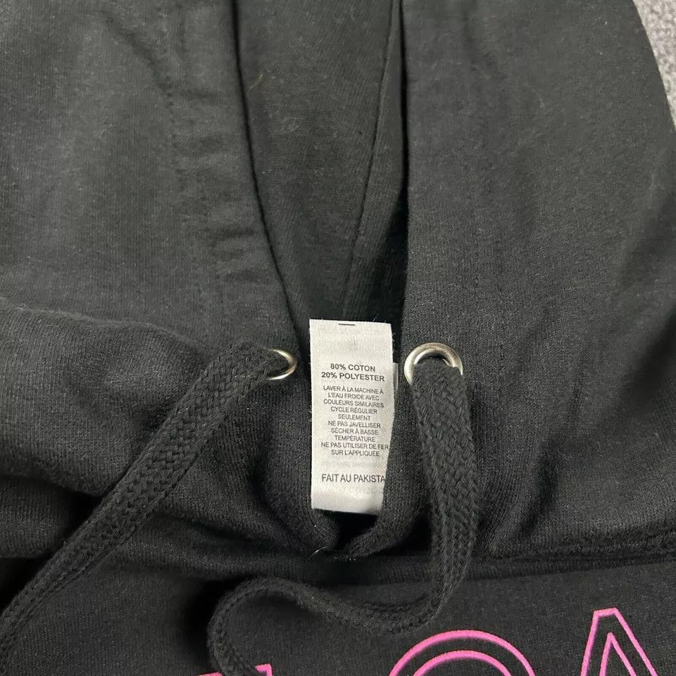 Other We Can Survive Hoodie Small Marron 5 Kelly Clarkson Men Size US S / EU 44-46 / 1 - 6 Thumbnail