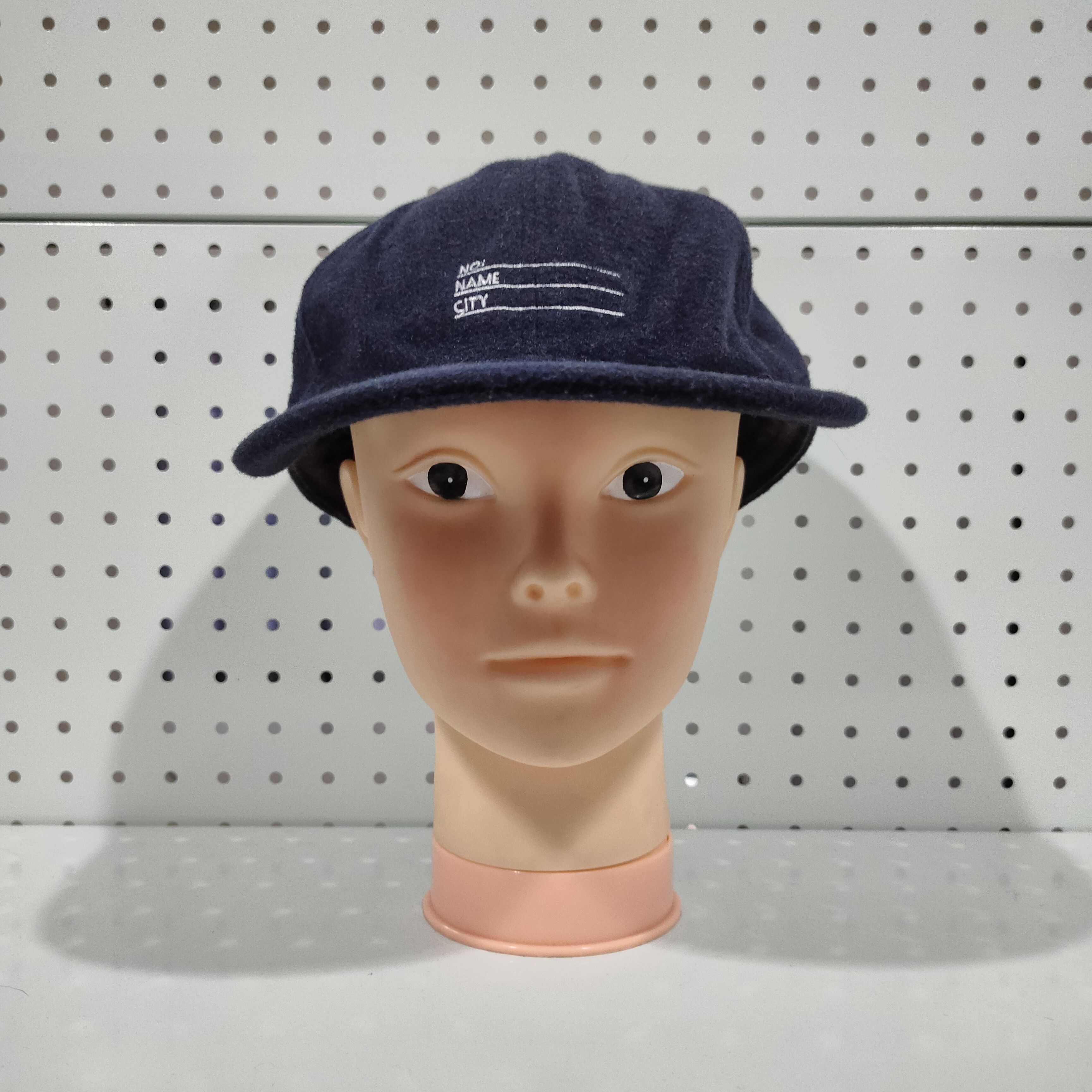 Beams Japan 🔥Beams Japan cap Size ONE SIZE - 1 Thumbnail