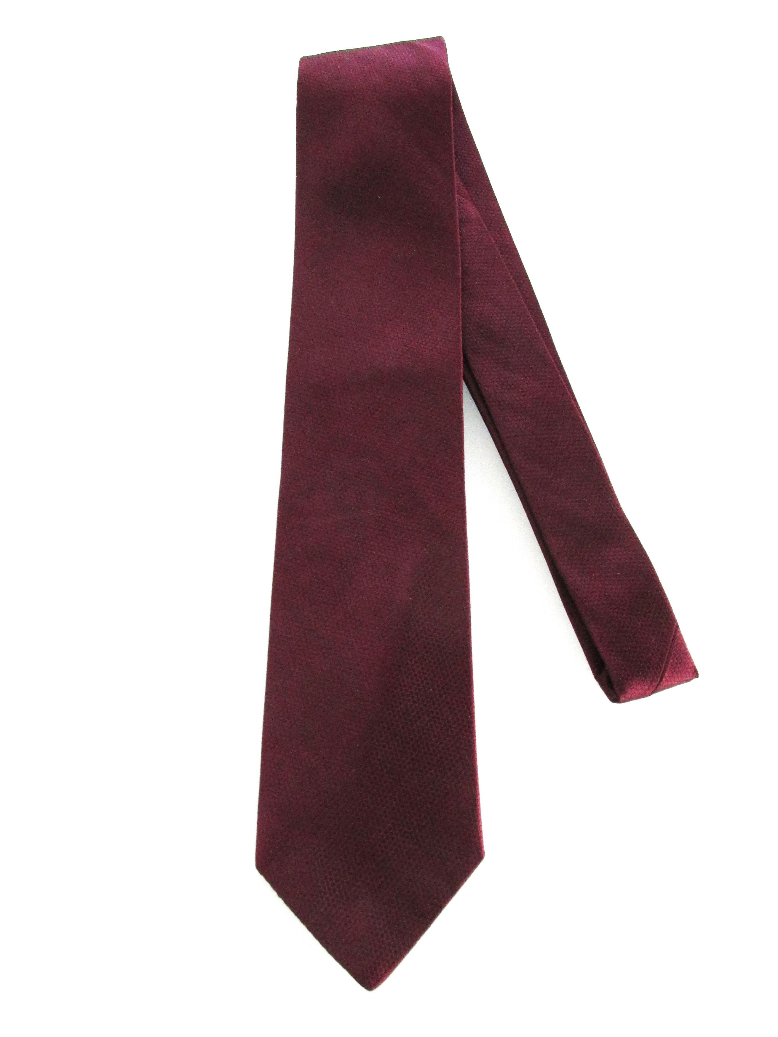 Ike Behar Ike Behar Men's Silk Tie Size ONE SIZE - 1 Thumbnail