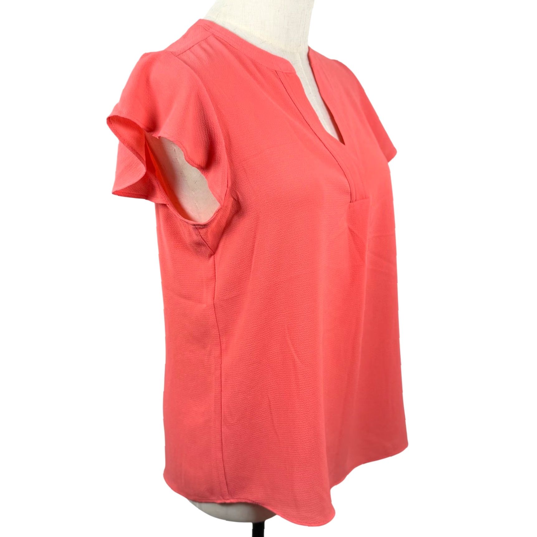 Calvin Klein VINTAGE? No. Size S / US 4 / IT 40 - 4 Thumbnail