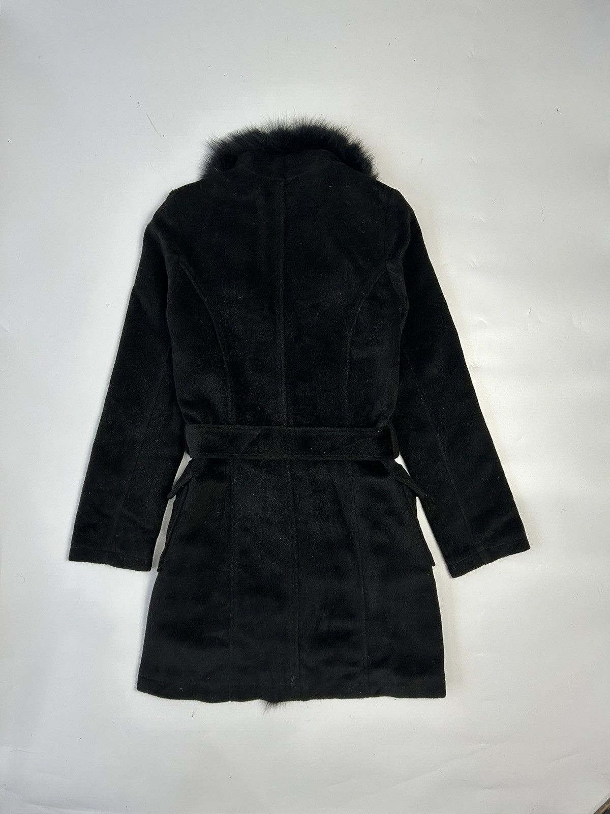 Other BRABUS WINTER COATS FOR LADIES Size ONE SIZE - 3 Thumbnail