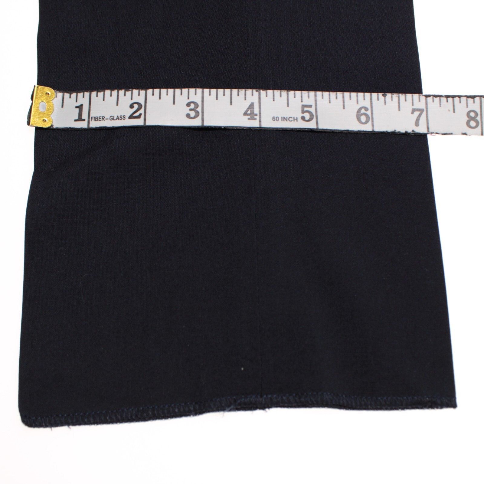 Incotex INCOTEX New with tags Dress Pants Size 38 US In Blue Size US 38 / EU 54 - 9 Thumbnail