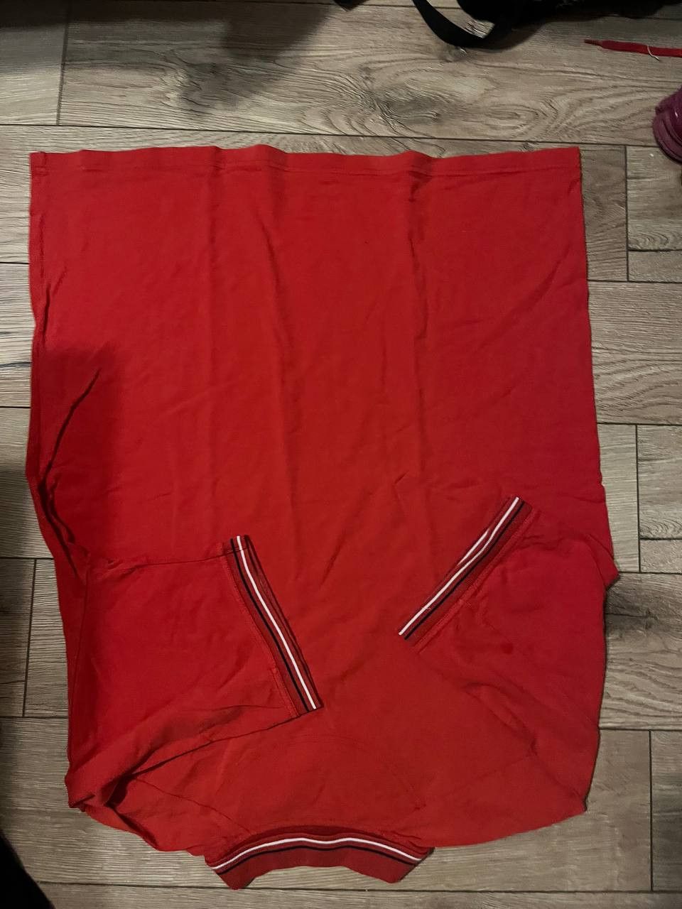 Nike Nike Size US XL / EU 56 / 4 - 5 Thumbnail