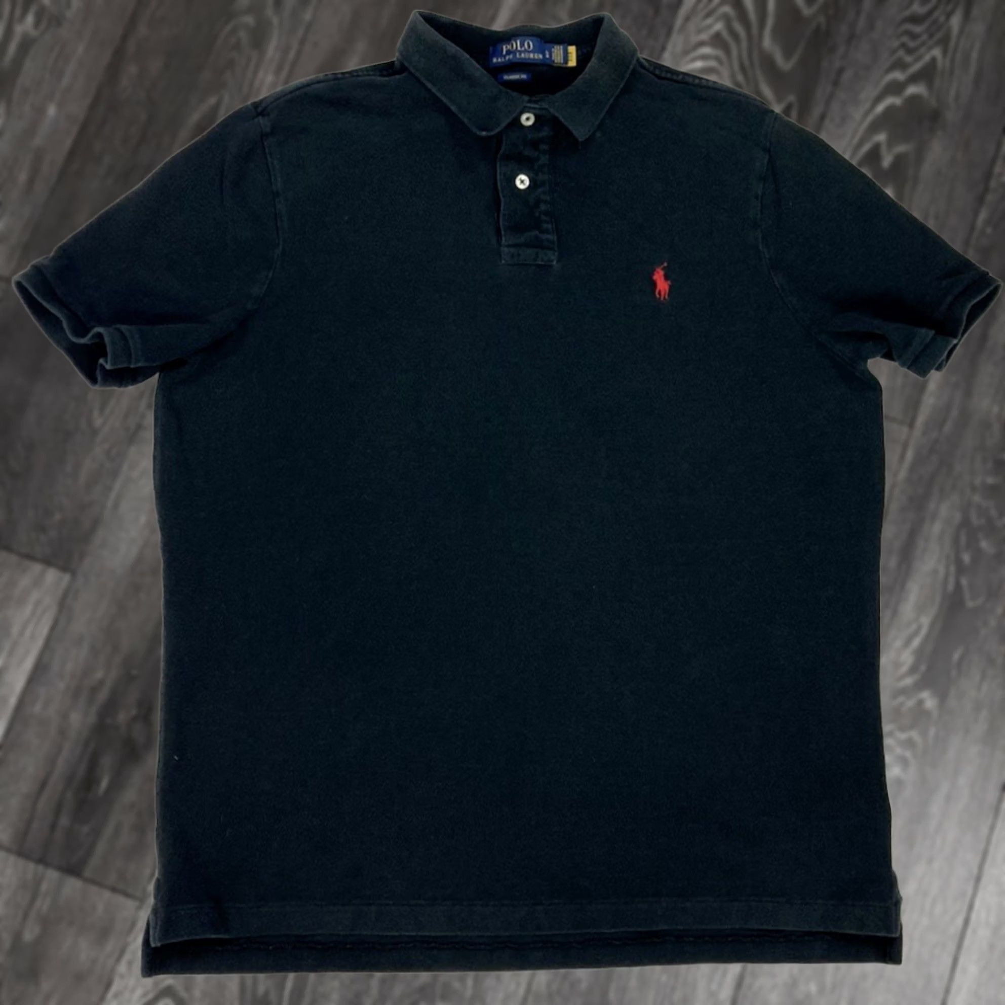 Polo Ralph Lauren Archive | Grailed