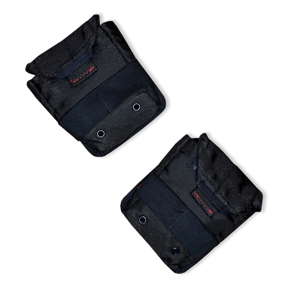 Oakley 2005 Oakley Software 3 In 1 Modular Sling Bag Size ONE SIZE - 11 Thumbnail