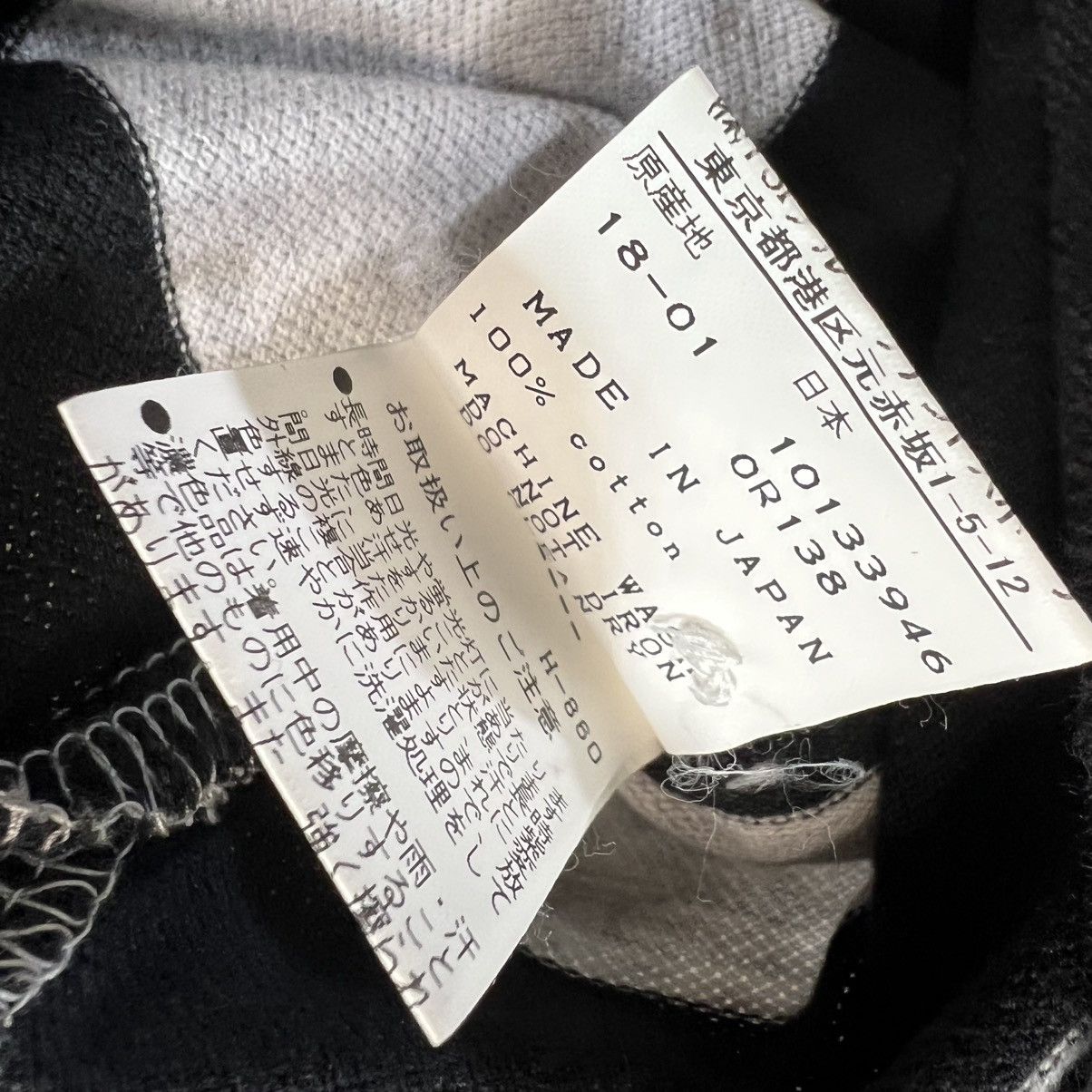 Other Pearly Gates Japan Golf Striped Polo Shirt "Have Fun" Size US S / EU 44-46 / 1 - 10 Thumbnail