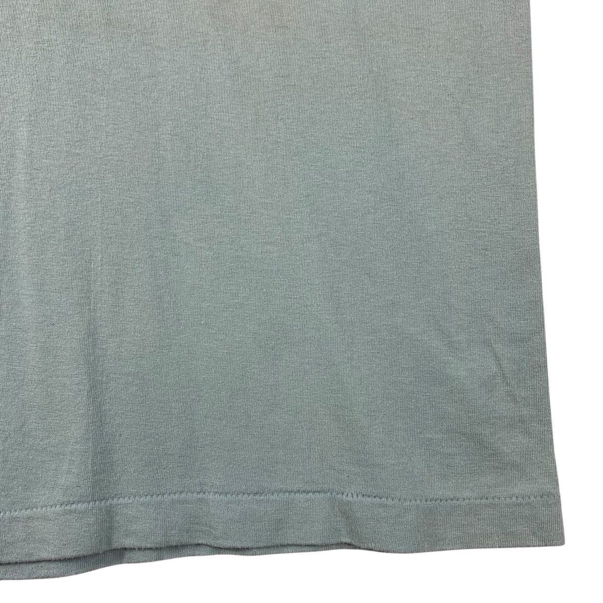 Other Vintage LAS VEGAS casino tee Size US L / EU 52-54 / 3 - 8 Thumbnail