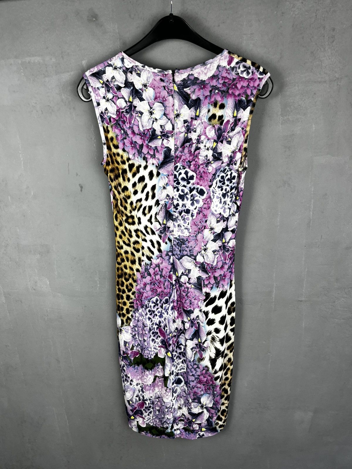 Just Cavalli Just cavalli dress Size M / US 6-8 / IT 42-44 - 10 Thumbnail