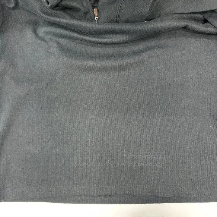 Polo Ralph Lauren Polo Ralph Lauren SS23 Classic Logo Embroidered Sweatshirt. Size US XL / EU 56 / 4 - 5 Thumbnail