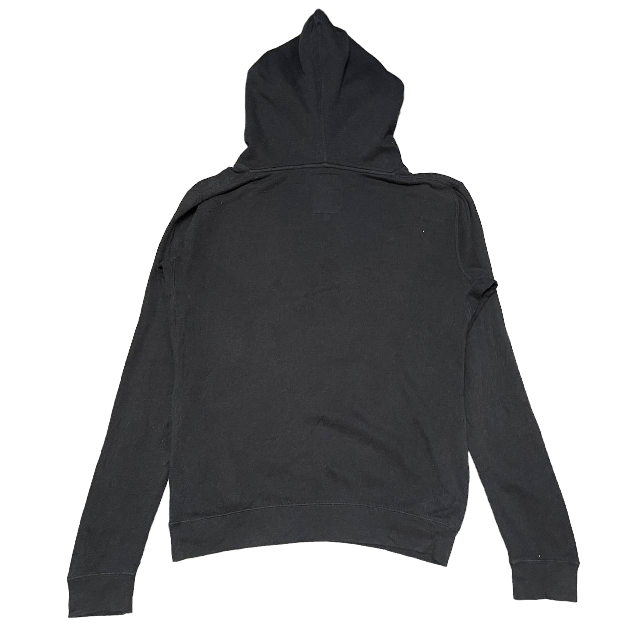 MOUSSY Vintage Azul by Moussy Skulls Zipper Hoodie Mastermind Japan Size US M / EU 48-50 / 2 - 10 Thumbnail