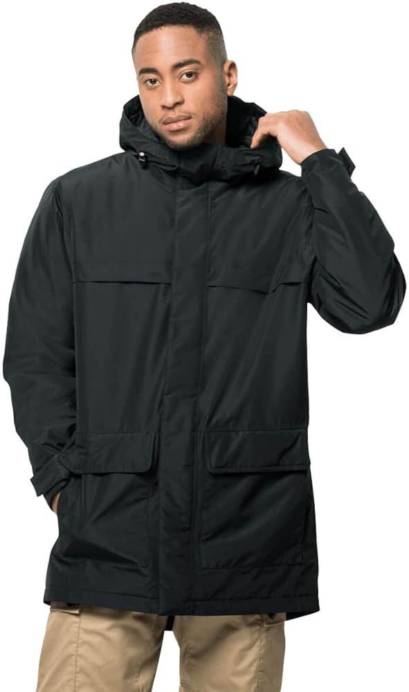 Designer × Grailed × Uniqlo Vintage 80’s Jacket Uniqlo Down Coat Size US L / EU 52-54 / 3 - 2 Thumbnail