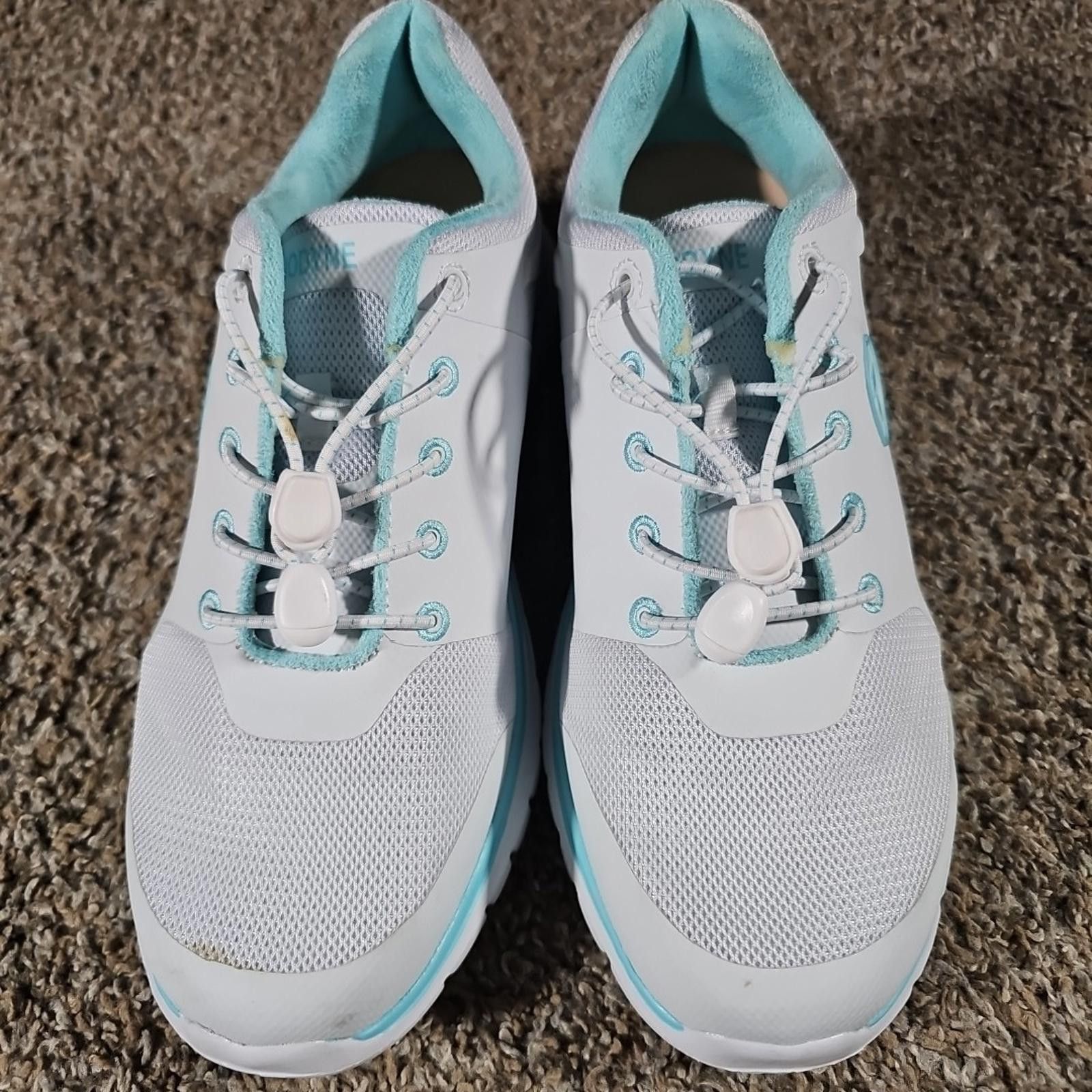 Other Anodyne No 23 W023-45-W-095 sz 9.5W Size US 9.5 / IT 39.5 - 4 Thumbnail