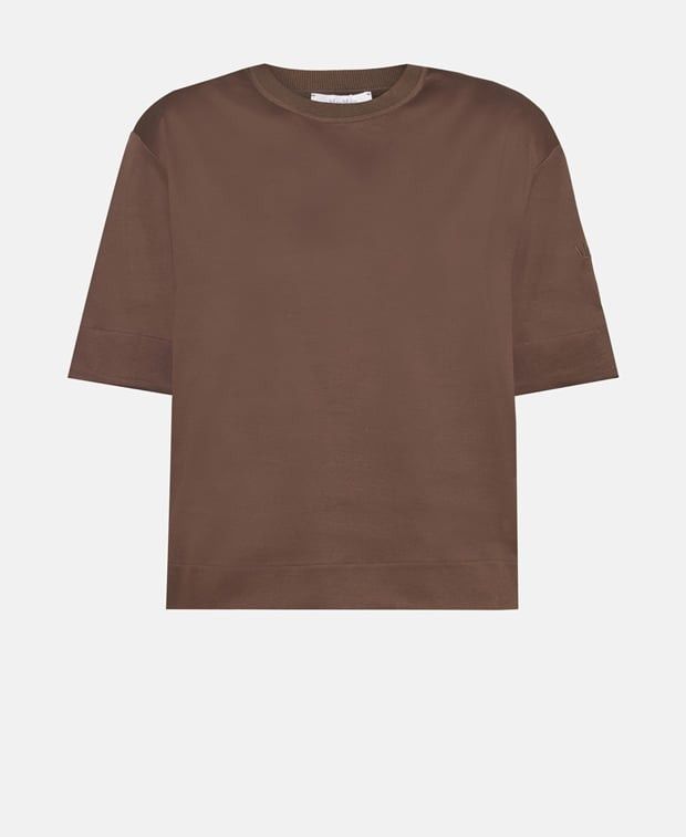 Max Mara Shirt blouse Size S / US 4 / IT 40 - 1 Thumbnail