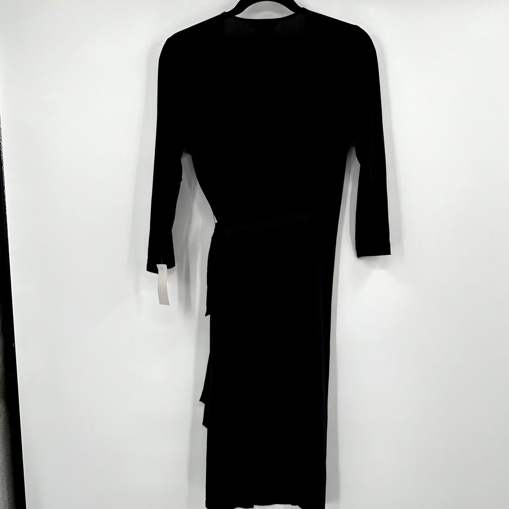 Bcbgmaxazria VINTAGE? No. Size L / US 10 / IT 46 - 6 Thumbnail