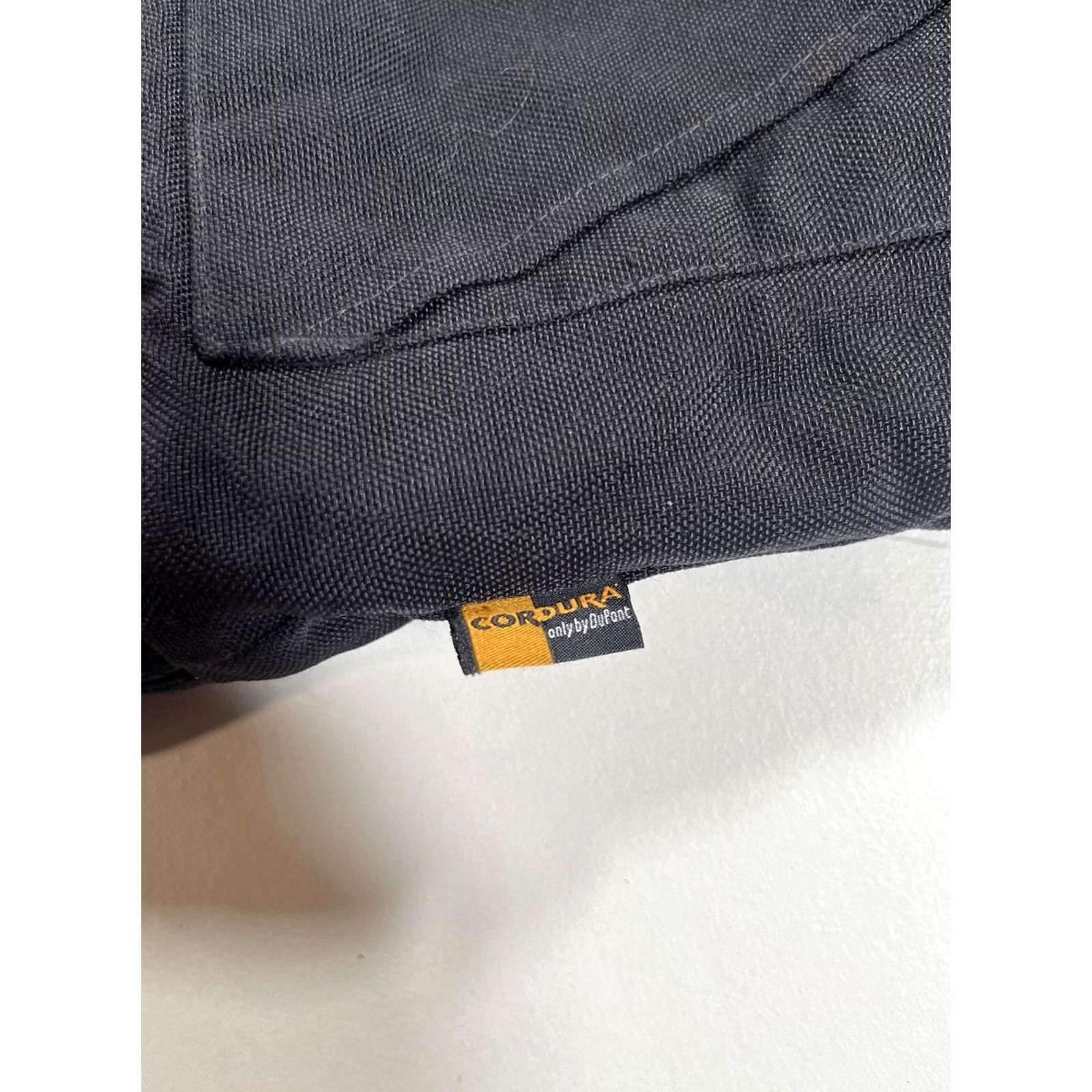 Carhartt Carhartt Jacket Mens Black Bomber Full Zip Quilted Insulated Workwear 2XL Size US XXL / EU 58 / 5 - 6 Thumbnail