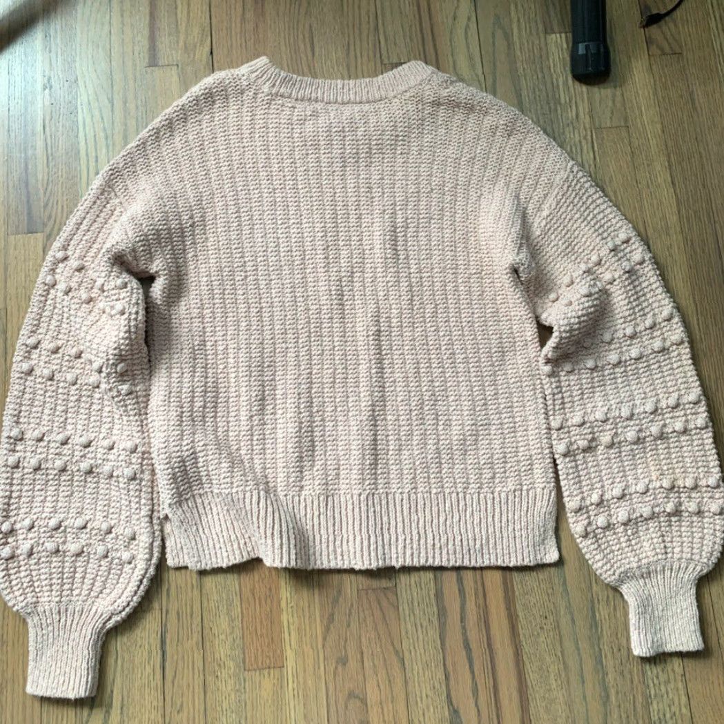 Madewell Madewell sweater xxs Size XXS / US 00 / IT 34 - 6 Thumbnail