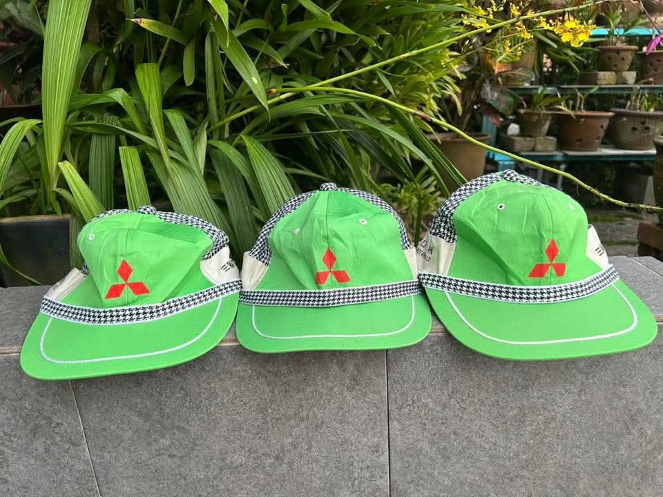 Other Final Drop Combo Hats Size ONE SIZE - 1 Thumbnail
