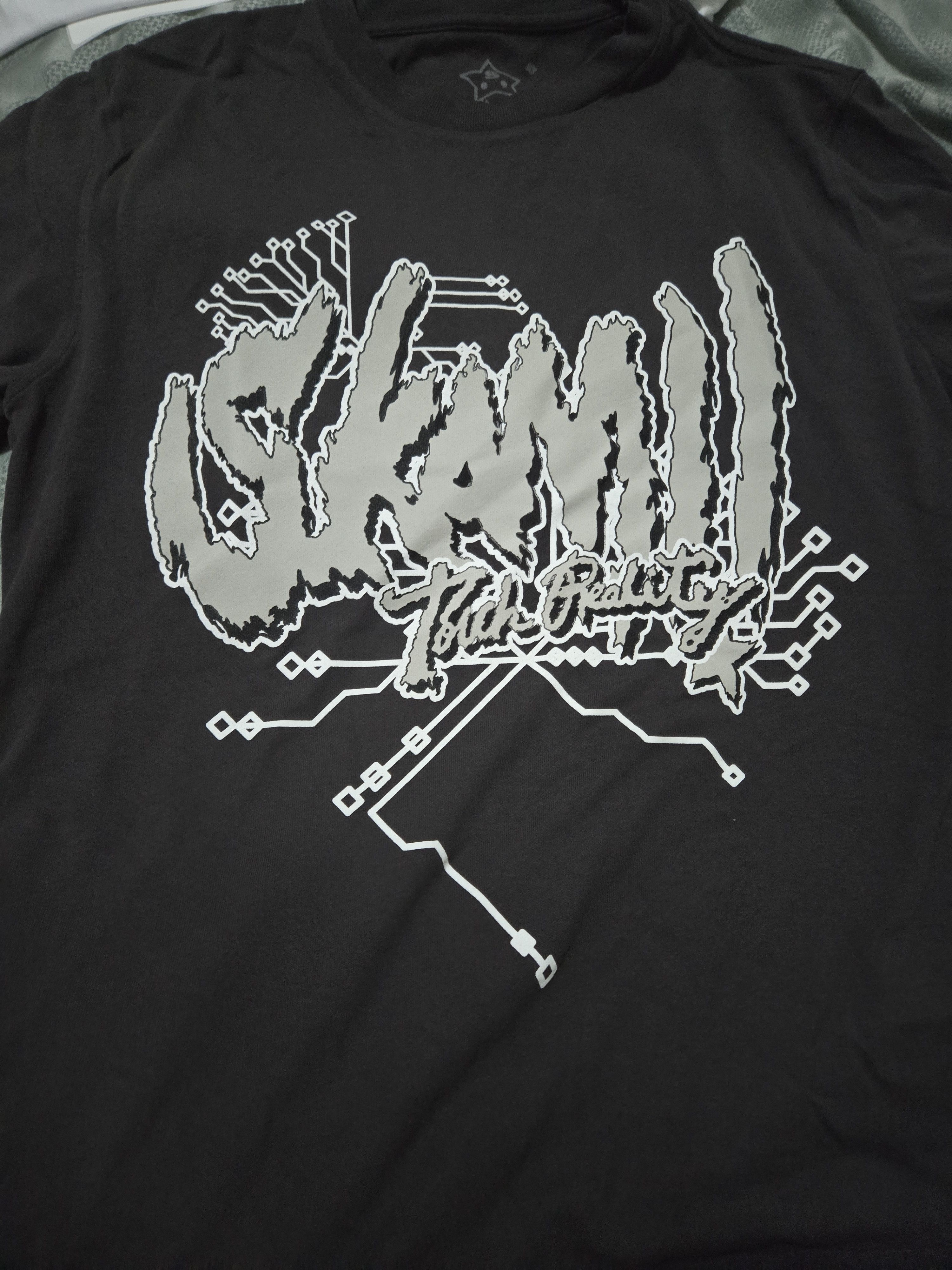 Sukamii Sukamii Size US L / EU 52-54 / 3 - 1 Thumbnail