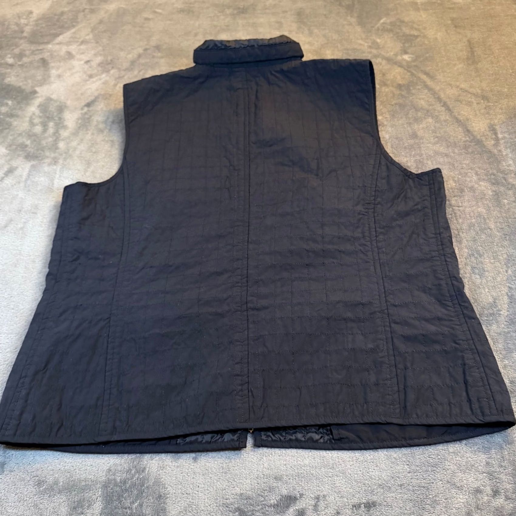 Vintage VINTAGE? No. Size XS / US 0-2 / IT 36-38 - 4 Thumbnail
