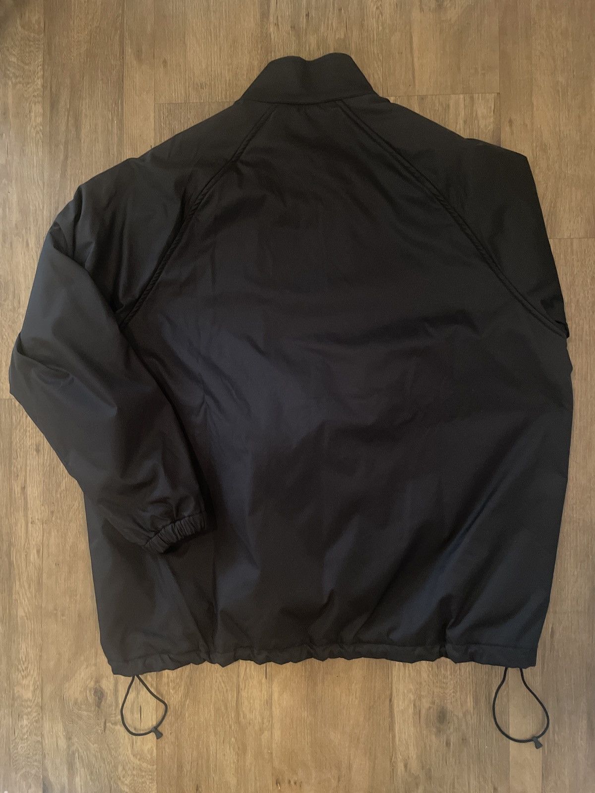 Needles Needles runners track jacket Size US S / EU 44-46 / 1 - 6 Thumbnail