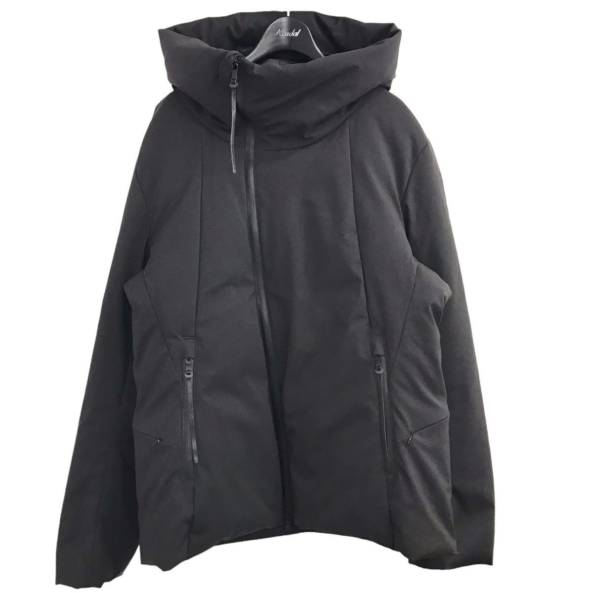 The Viridi-anne JP 5 XXL 100% Schoeller Down Limited Fascinate Japan US L-M Size US XXL / EU 58 / 5 - 10 Thumbnail