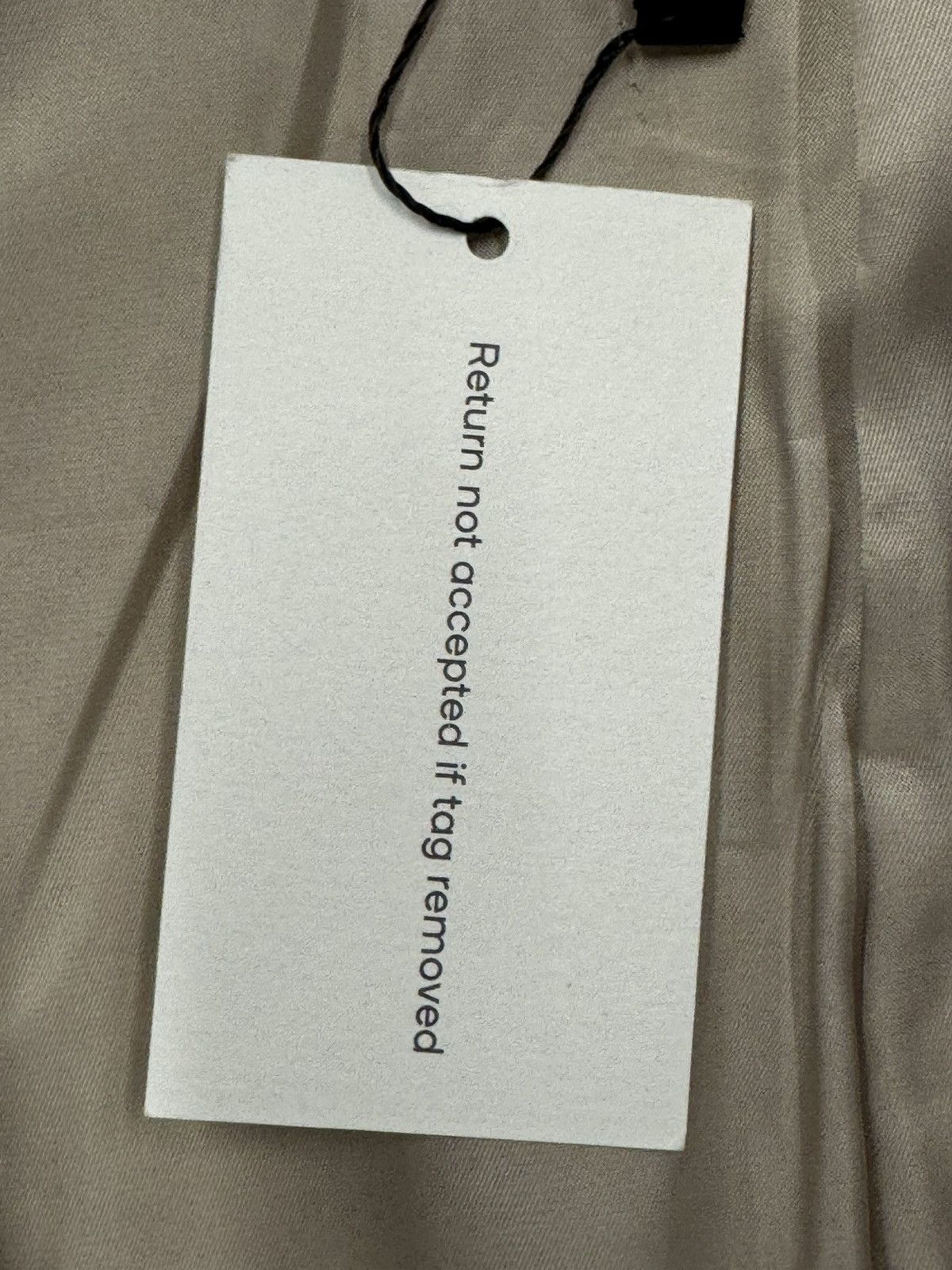 Other Beaulares Jacket Size US L / EU 52-54 / 3 - 2 Thumbnail