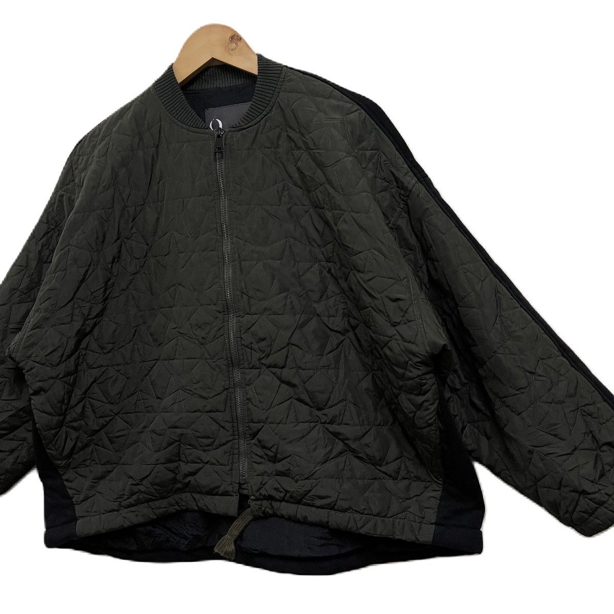 If Six Was Nine 8PM Elton john crop jacket Size L / US 10 / IT 46 - 3 Thumbnail