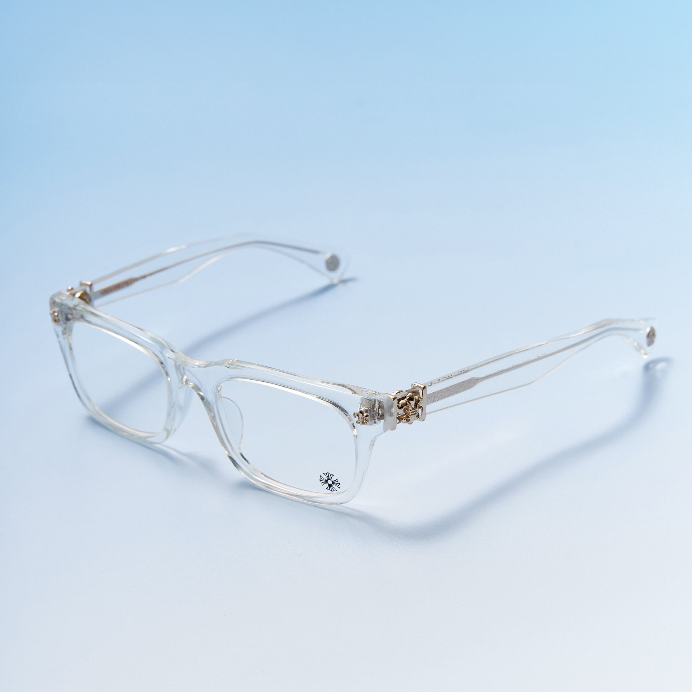 Chrome Hearts CHROME HEARTS GITTIN ANY?-A Size ONE SIZE - 2 Thumbnail