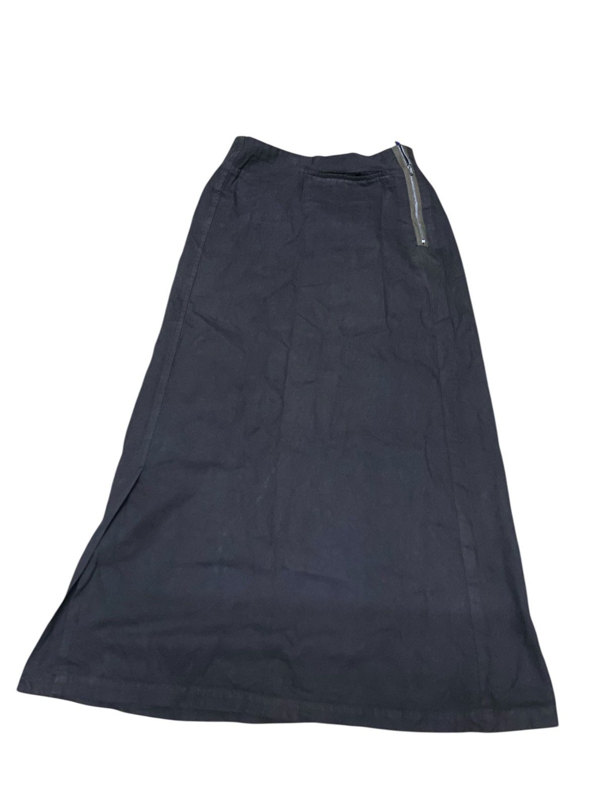 Issey Miyake Issey Miyake I.S. Sunao Kuwahara Size ONE SIZE - 1 Thumbnail
