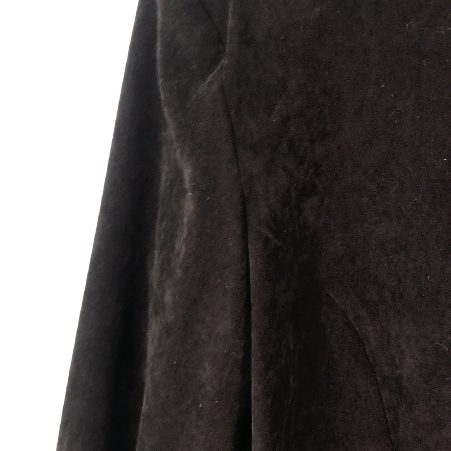 **Maren Women's Black Classic 2 Piece Long Sleeve Suit Set Size 16** User: Maren Women's Black Classic 2 Piece Long Sleeve Suit Set Size 16