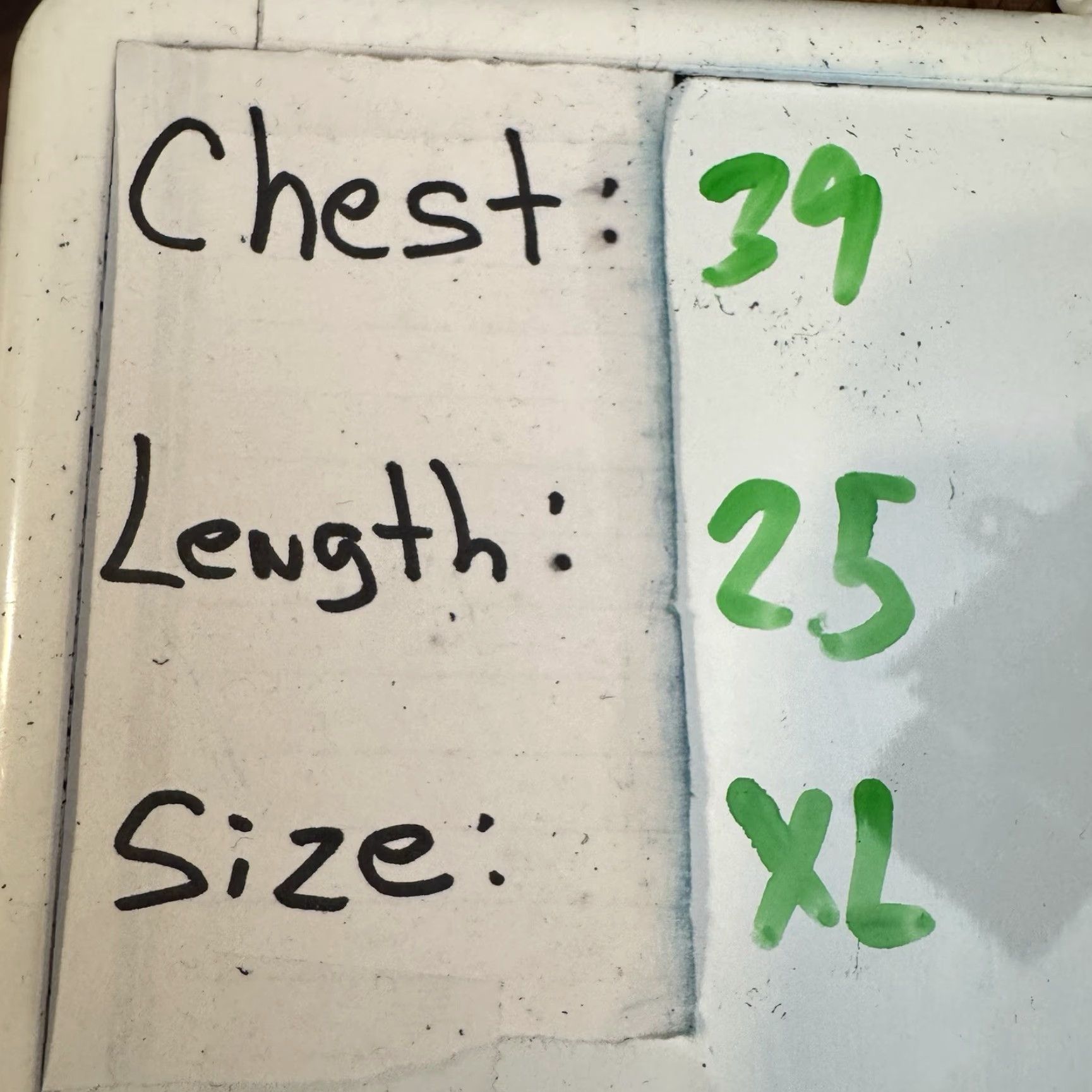 Vintage Acting Pro XL Lightweight Stretch Yellow Cottagecore Chic Office Top User: Acting Pro XL Lightweight Stretch Yellow Cottagecore Chic Office Top Size XL / US 12-14 / IT 48-50 - 8 Thumbnail
