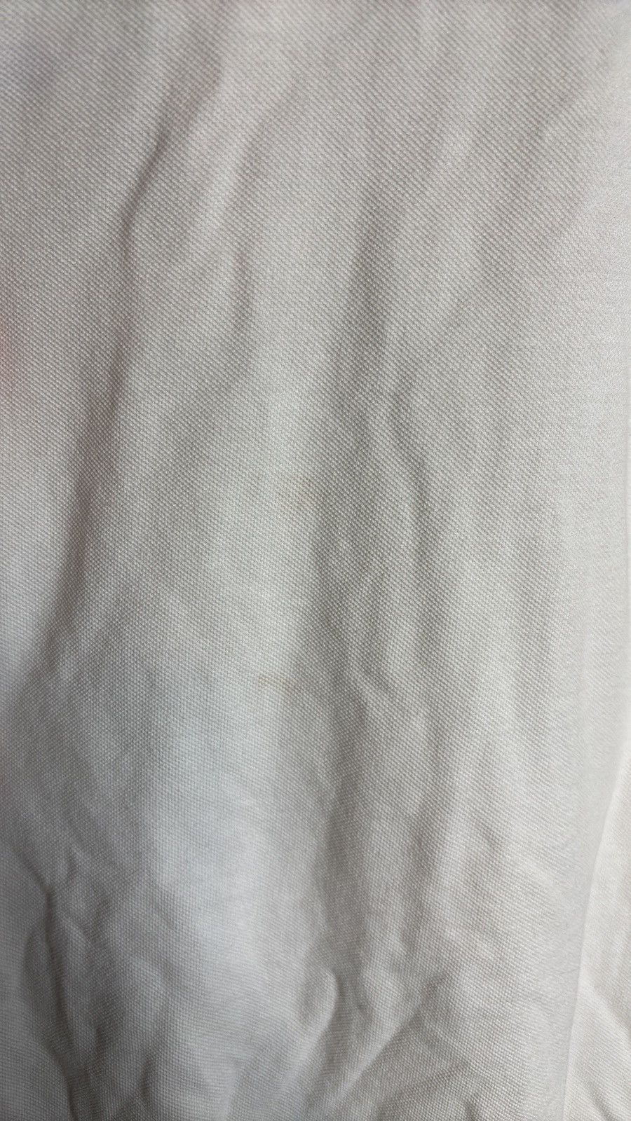 Vintage Vintage Dodge Viper Polo Size US XL / EU 56 / 4 - 8 Thumbnail