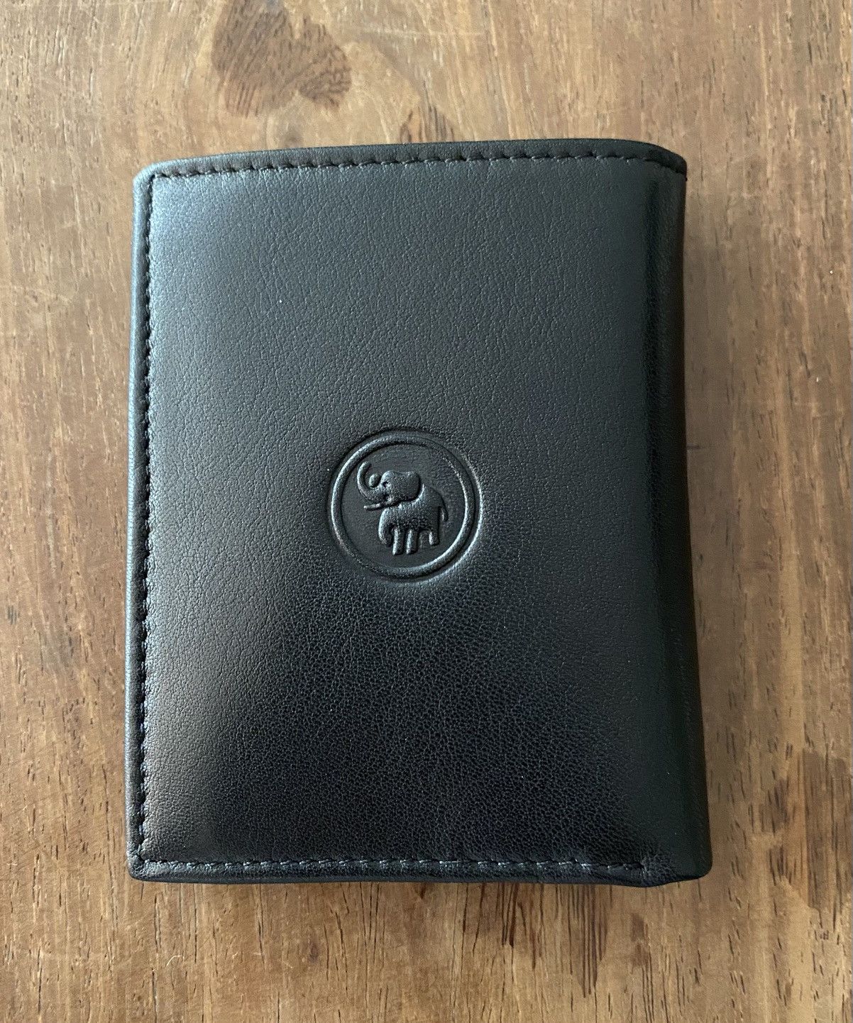 Other RFID Smart Wallet by Emanuel Size ONE SIZE - 2 Thumbnail