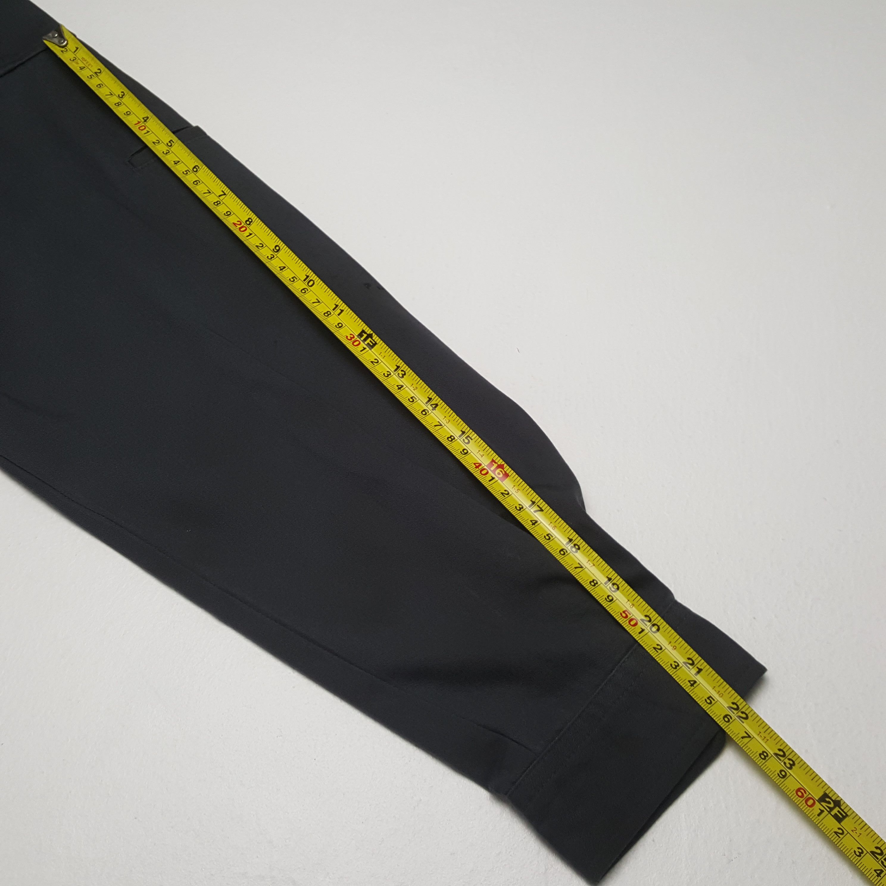 Japanese Brand Vintage Mazda Japan Motorsport Racing Team Coverall C305N3 Size US M / EU 48-50 / 2 - 9 Thumbnail