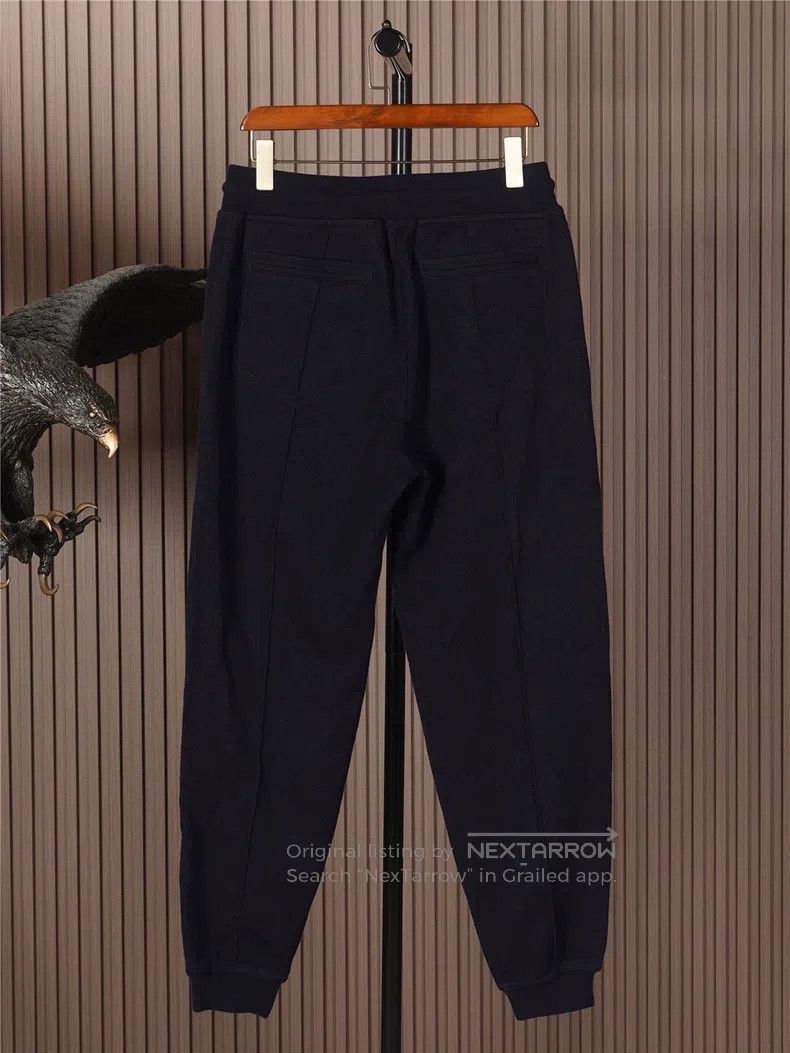 Brunello Cucinelli Brunello Cucinelli size XL Autumn and winter thick cashmere Size US 30 / EU 46 - 3 Thumbnail